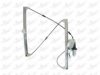 MIRAGLIO 301573 Window Lift